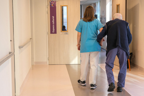Lítiumhiány és Alzheimer: A korai figyelmeztető jel, amit eddig nem ismertünk