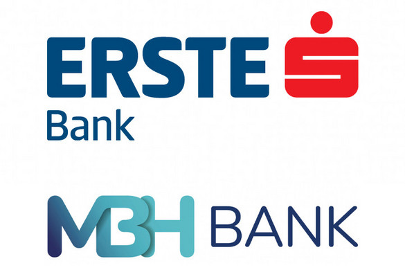 MNB: Hibázott az Erste Bank és az MBH Bank a bizalmi vagyonkezelő ügyfelek átvilágításánál