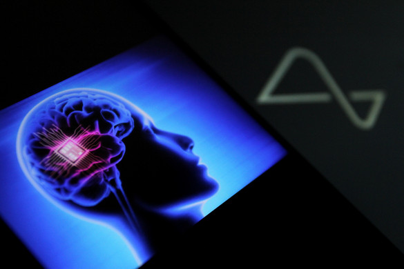 A Google mérnöke szerint az emberek 2030-ra elérhetik a halhatatlanságot