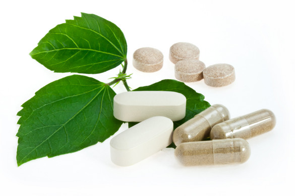 Túl lehet adagolni a homeopátiás gyógyszereket?