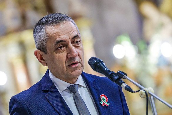 A horvátországi magyarság elválaszthatatlan részét képezi a magyar nemzetnek
