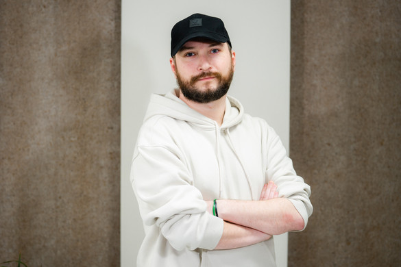 A Kelet, ha már így alakult, fel fogja forgatni a Nyugatot