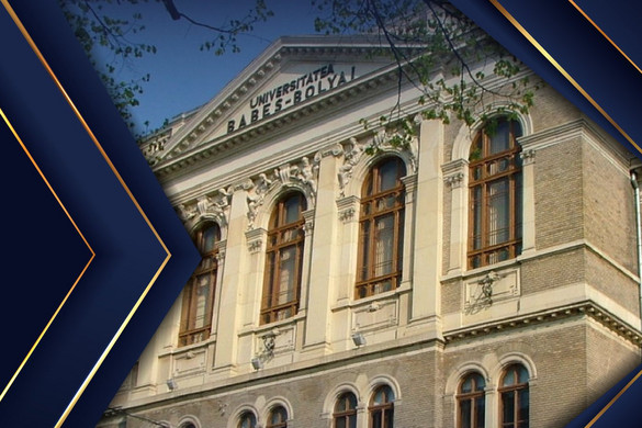 Napirenden a magyarokat érintő román oktatási törvény