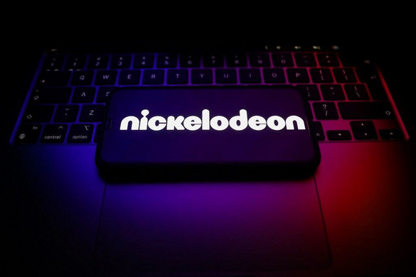 Elítélt pedofil vezetői is voltak a Nickelodeon gyerekcsatornának