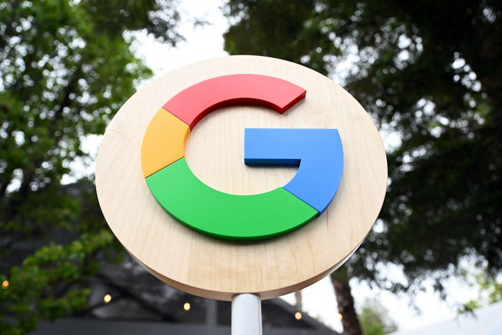 Nagytakarításra kényszerül a Google