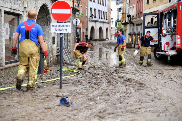 Továbbra is Ausztria a magyarok célországa
