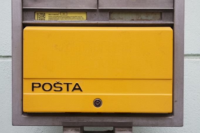 Szlovákiát is ellepik a telefonos csalók