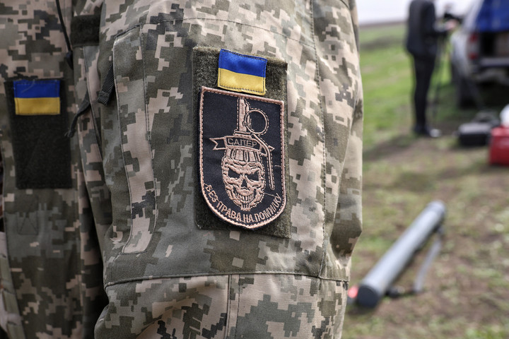A szakértő megnevezte azokat az országokat, akik miatt eszkalálódhat a háború