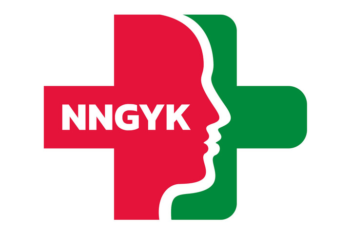 Fotó: Facebook/Nemzeti Népegészségügyi és Gyógyszerészeti Központ Rossz hír az epilepsziásoknak