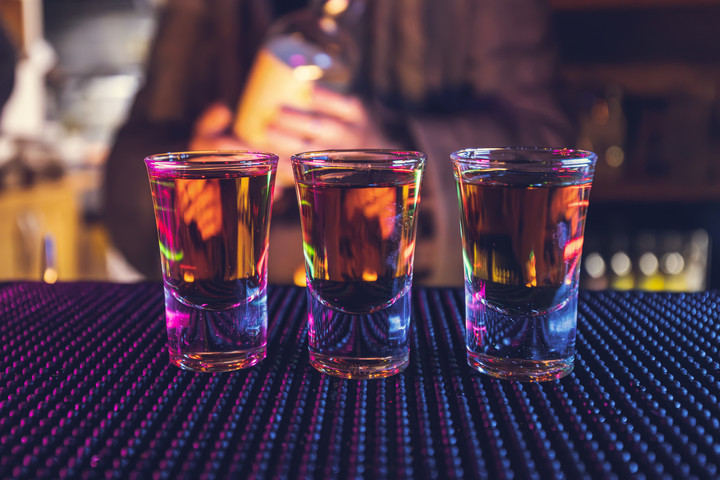 Fotó: NorthFoto Cukorbetegnek kifejlesztett gyógyszer segíthet az alkohol- és drogfüggőknek