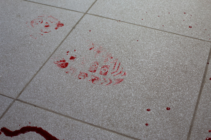 Kegyetlen horrorfilmből vette ötletét a 461 évre ítélt sorozatgyilkos