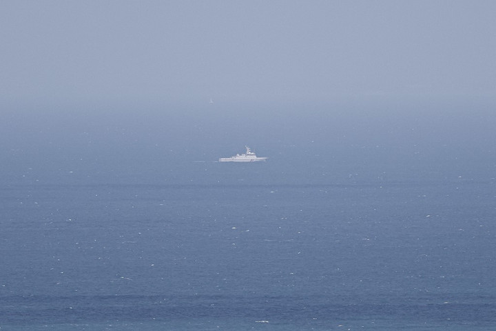Többen vízbe fúltak a La Manche csatornán