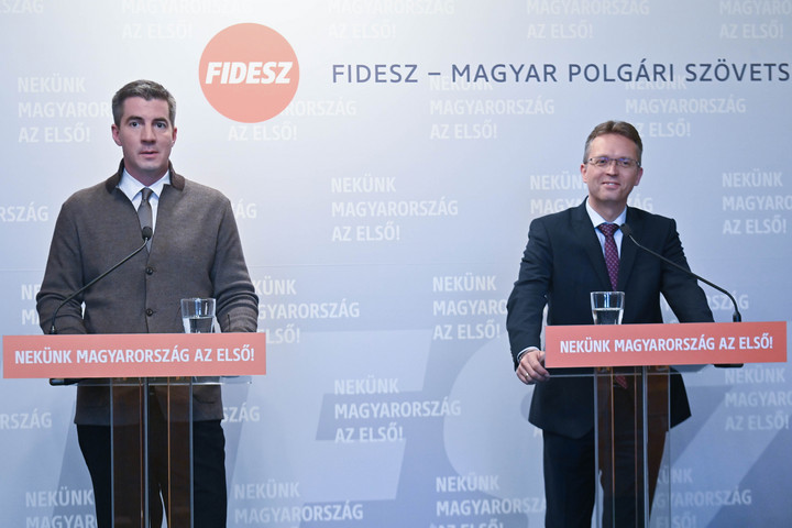 Pikó András valótlanságokat állít az NKE józsefvárosi fejlesztésével kapcsolatban