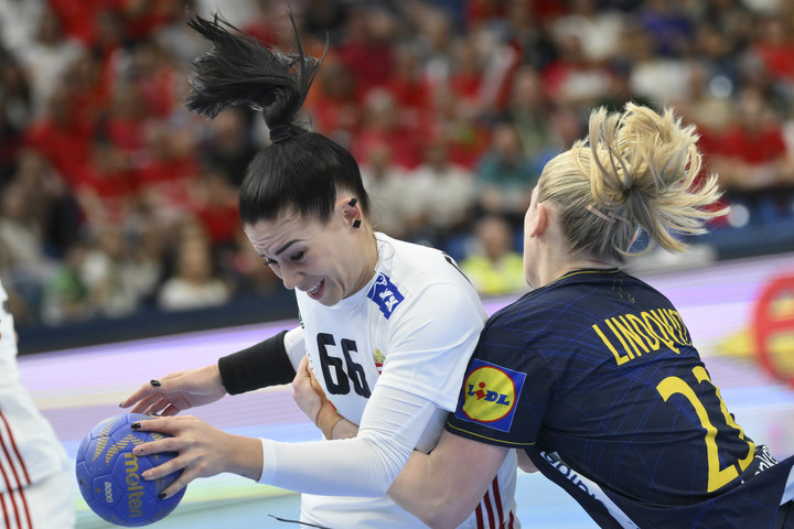 Az olimpiai részvétel a tét Debrecenben