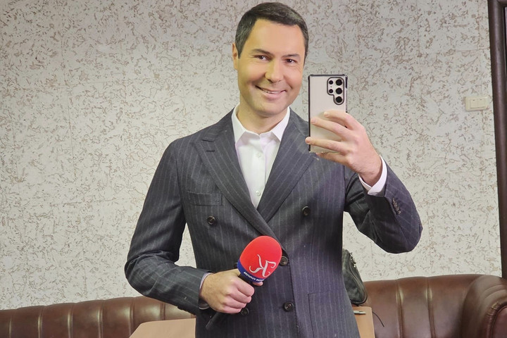 Öngyilkos lett a The Voice sztárja