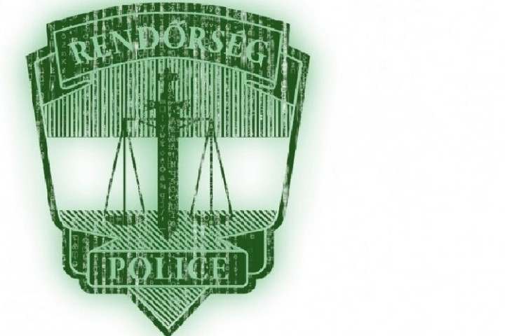 Fotó: police.hu Vigyázzon! Drága lehet ismeretlen linkre kattintani