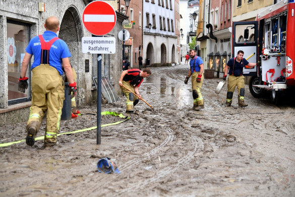 Továbbra is Ausztria a magyarok célországa