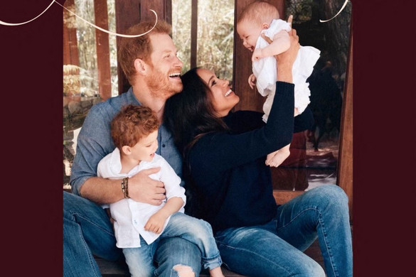 Károly király arra készül, hogy idén nyáron meghívja Harry herceget és Meghan Markle-t