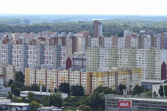 Drágulást hozott az igazságosság