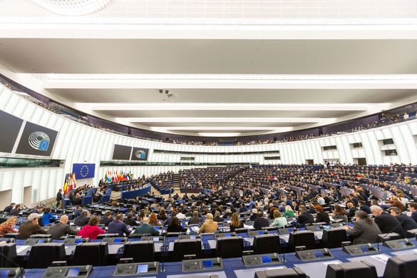 Az EU szankciókkal bünteti a Hamászt szexuális erőszak miatt