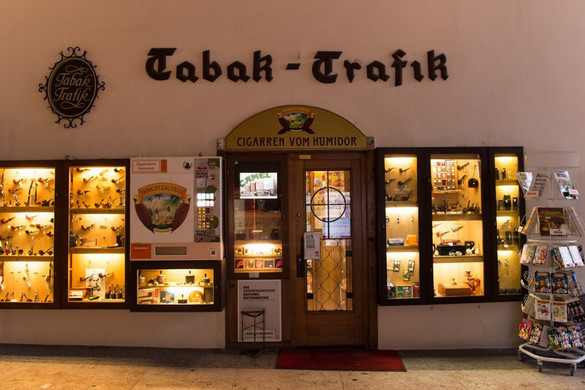 Drágább lett megint a bagó