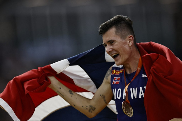 Nem mehet az olimpiára a verekedős edző