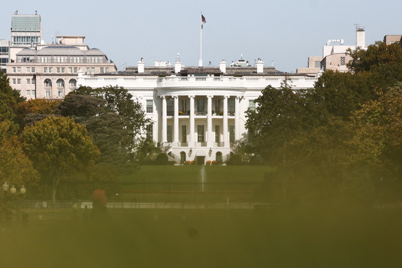 A The Washington Post újságírója fenyegetésnek állította be Magyarországot
