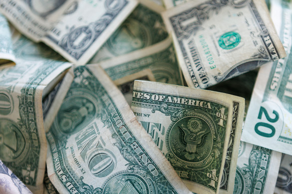 Recessziós kockázatot jelentenek a vámok az amerikai gazdaságban