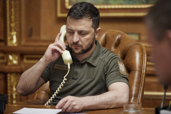 „Magyarország, Szlovákia, Ausztria és Svájc a helyes utat választotta”