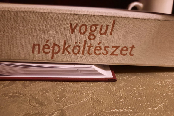 A medveünnep az emberiség egyik legősibb fennmaradt szertartása