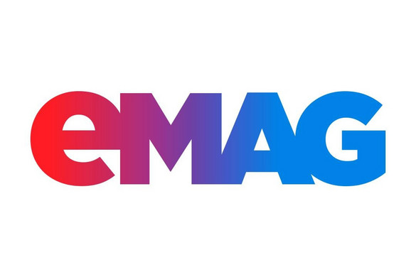 Eljárás indul az eMAG ellen