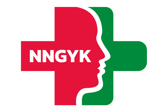 Rossz hír az epilepsziásoknak