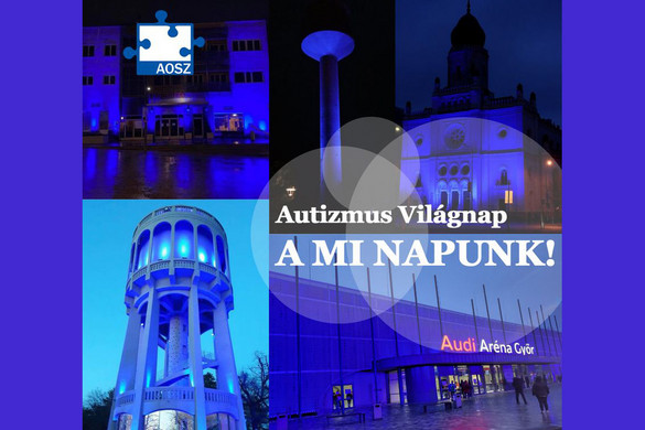 A szín, aminek nagyon fontos jelentése van