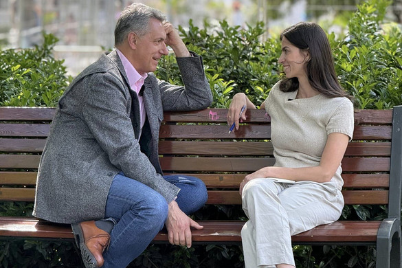 A BKV-BKK tizenötezer dolgozója is részesülhet kedvezményes országbérletben
