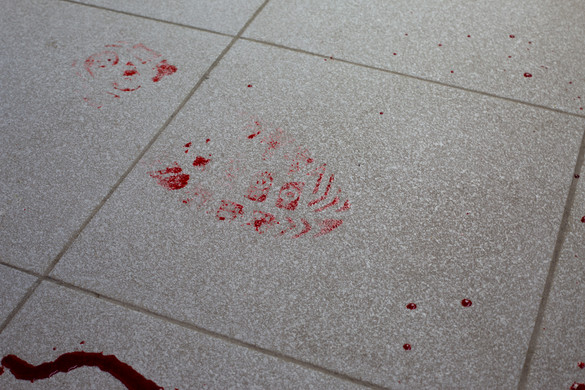 Kegyetlen horrorfilmből vette ötletét a 461 évre ítélt sorozatgyilkos