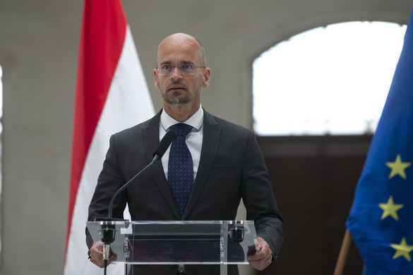 Fenntartható városfejlesztési program indul