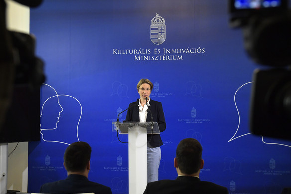 A csok plusz segítségével beindult az ingatlanpiac