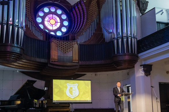 Idén 147 milliárd forint jut az innovációs programstratégiára