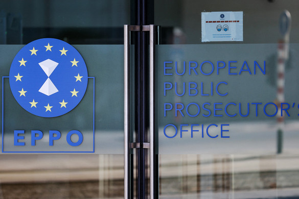 Európai Ügyészség: Többeket előállítottak csalás gyanújával