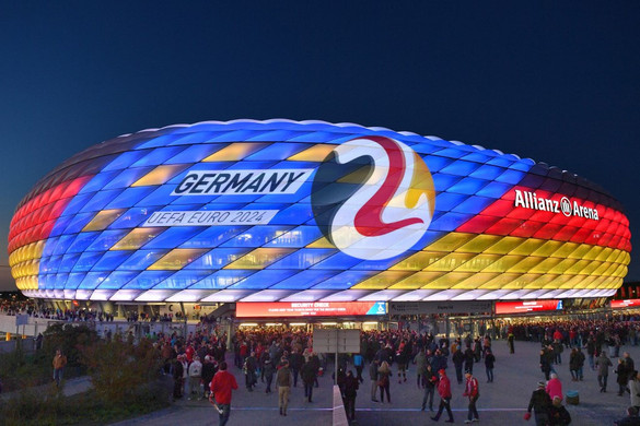 Példamutató magatartást kérnek a kapitányoktól a játékvezetők