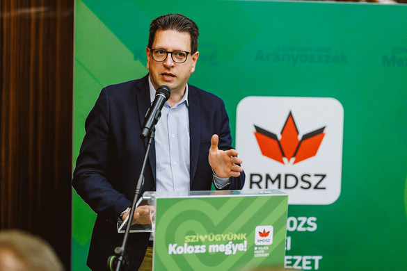 A józan észnek kell felülkerekednie Brüsszelben