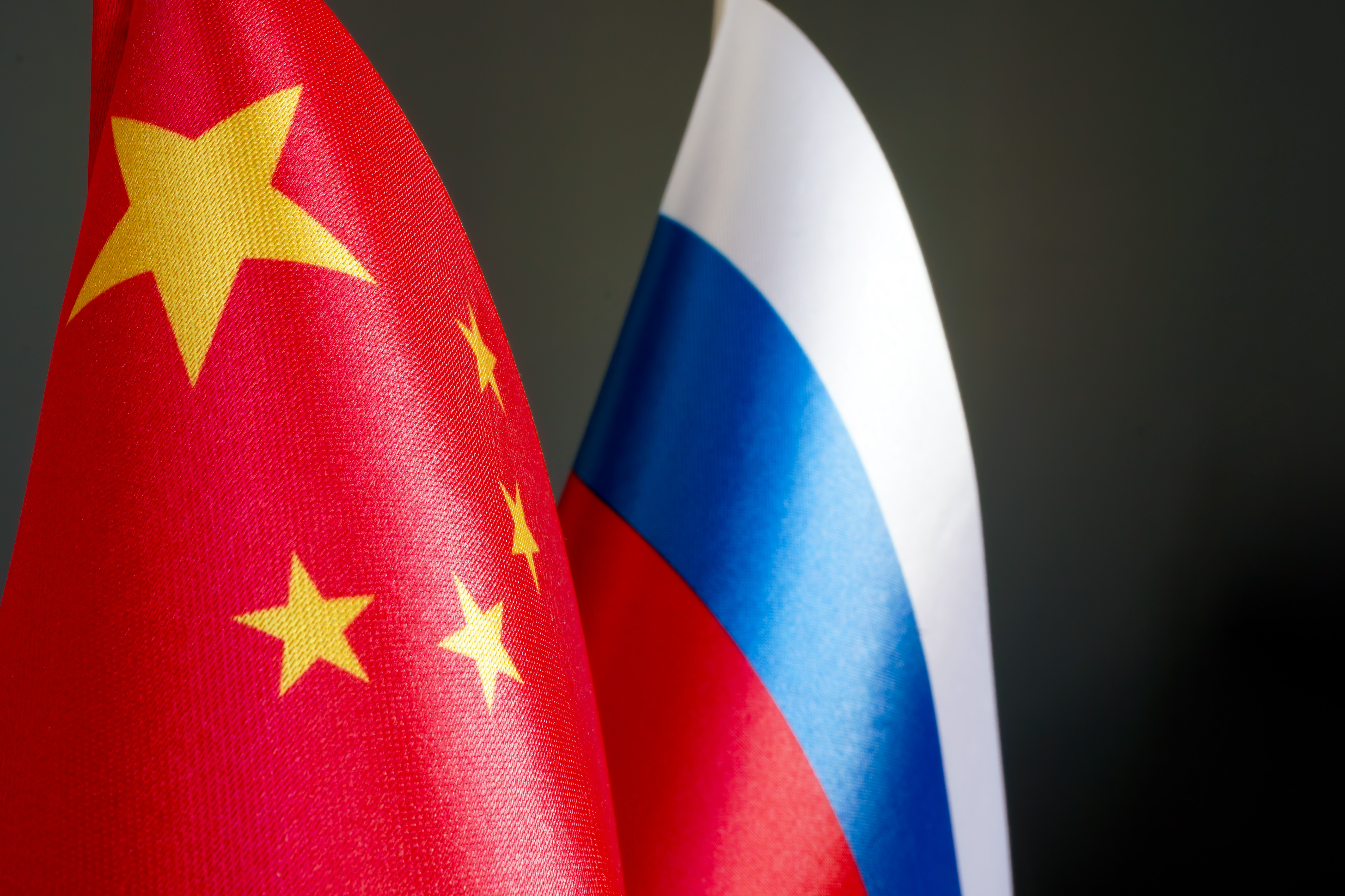 Az USA globálisan teret vesztett Oroszországgal és Kínával szemben