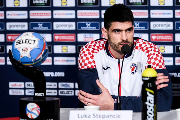 Stepancic, Martins és Molina is távozik
