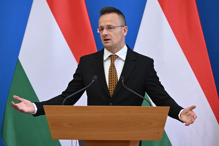 „Június 9-én az emberek véget vethetnek a háborúnak”