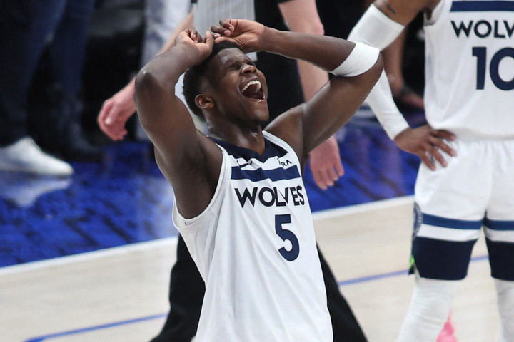 NBA: Nincs söprés nyugaton