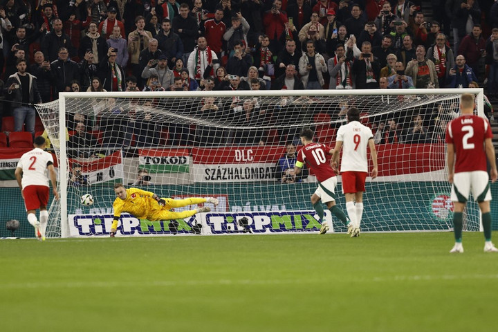 A Puskás Arénában lesz a 2026-os BL-döntő