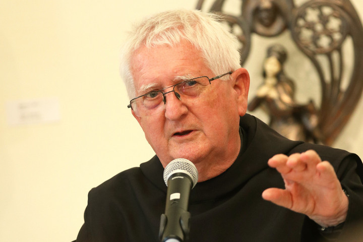 Fotó: Reiser György Lukács Korzenszky Richárd ajándéka