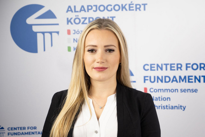 Brüsszelben figyelmen kívül hagyják a békét