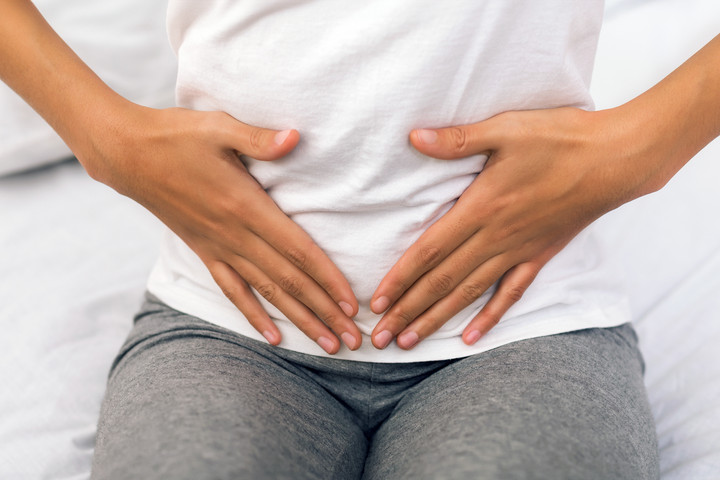 Fotó: Northfoto Ez a női hormonális betegség növeli az öngyilkosság kockázatát