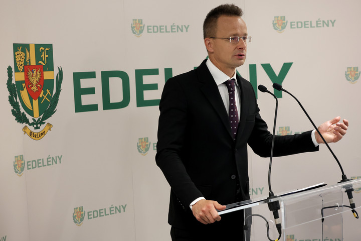 Együttműködésre van szükség a kormány és az önkormányzatok között